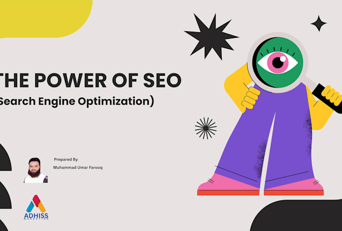 do wordpress on page optimization and technical SEO